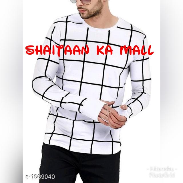 SHAITAAN ONLINE SHOPPING