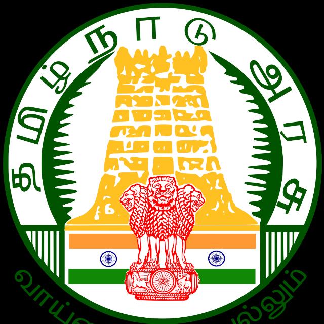 இயற்கை விவசாயம்