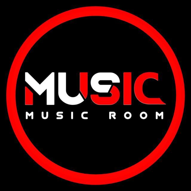 ❤️MUSIC ROOM? 06 ❤️