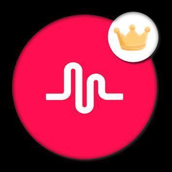 Grow 10k follower tiktok