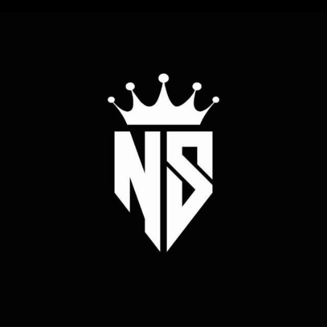 🔥NS PUBG STORE# 1