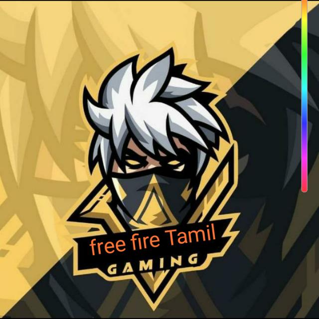 ★freefire Tamil gaming★