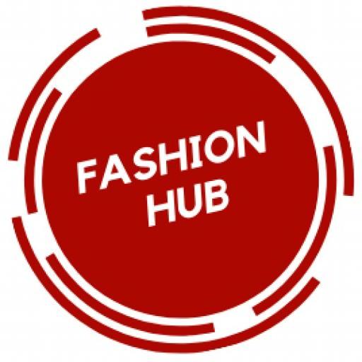 Fashion Hub