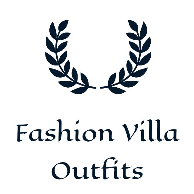 ? Fashion_villa ?