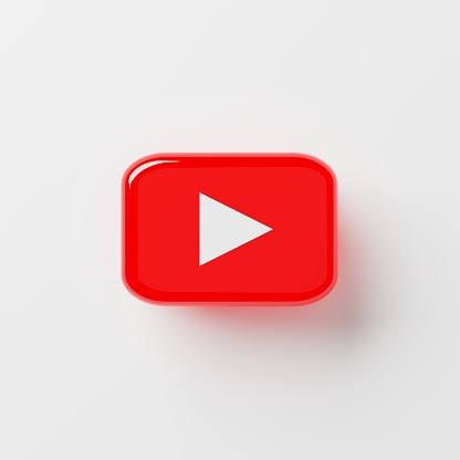 YouTube Promotions