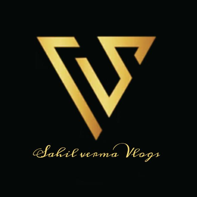 SV Vlogs 26  ▶️YouTuber