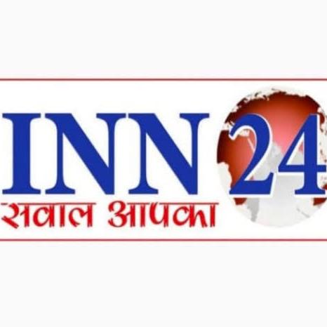 INN24NEWS Official