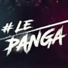 ⚔🔥⚔ #LE PANGA ⚔🔥⚔