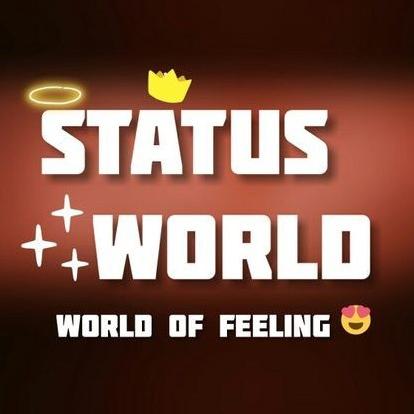 ??_StAtUs_WoRlD_03_??