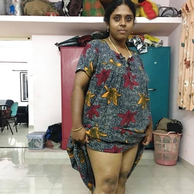 ?Tamil aunty photos, video sharing?