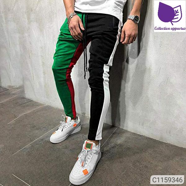 Fashion  for boys??