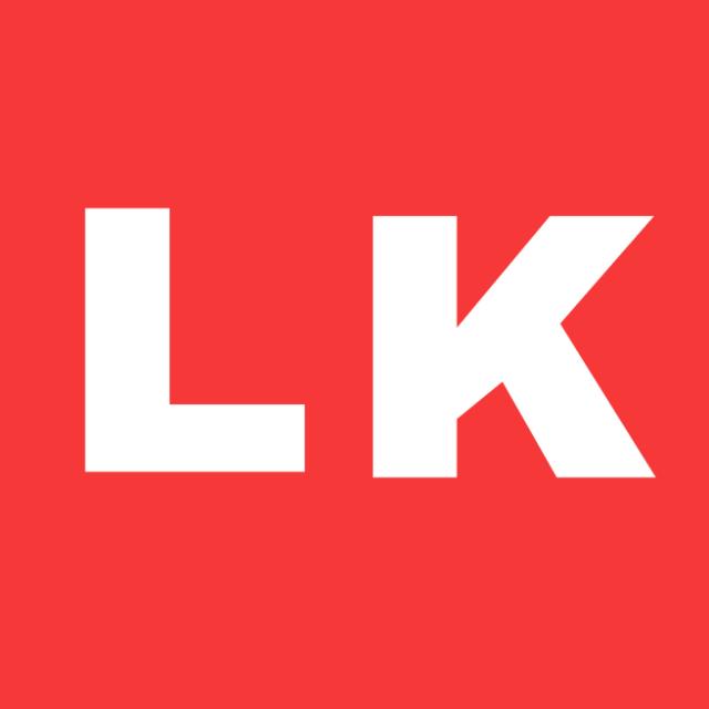 LKnews.lk|50 Fans