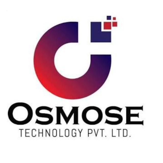 Join osmose technology