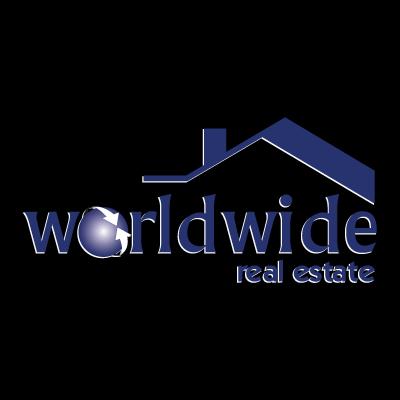 Worldwide Real Estate 