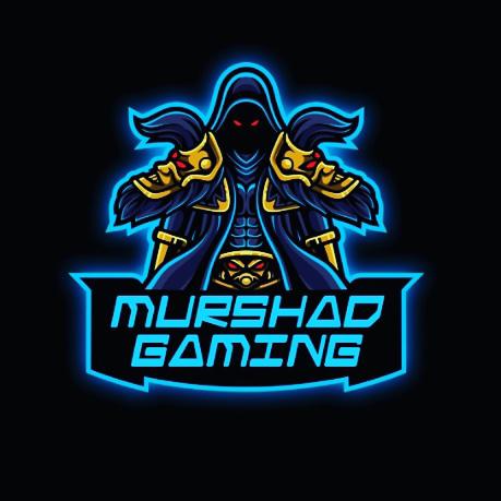 Murshad gaming gub shup