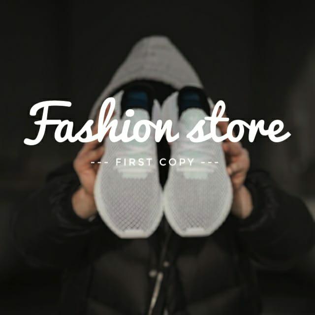 __fashion._.store