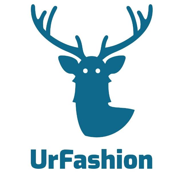 UrFashion?????️⌚