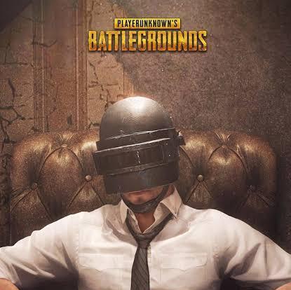 Pubg JJN players rooms?