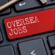 JOBS - OVERSEAS 02