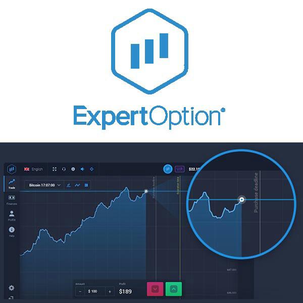 EXPART TRADING COURS???