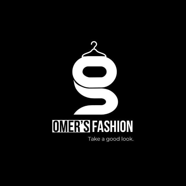 👗👚Omer's Fashion 🇦🇺👝👠💍