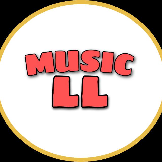 Loveline 143 & music ll