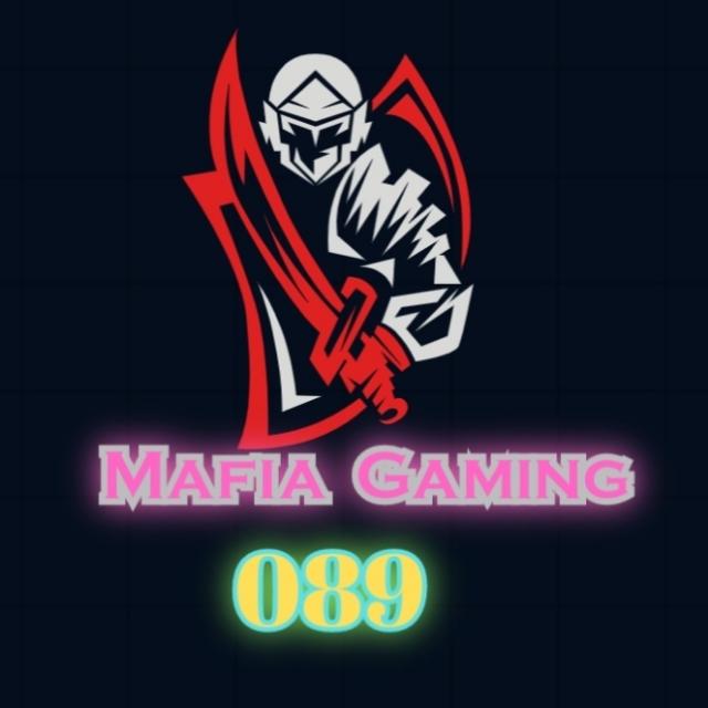 Mafia Gaming 089