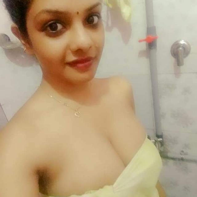 Hi profile Indian woman