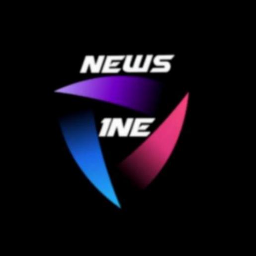 News 1ne ( youtube news )