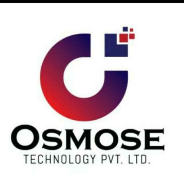 Osmose technology pvt.ltd (nashik)