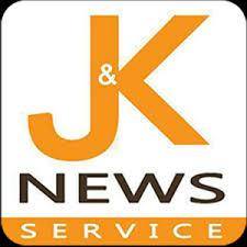 Jk news ??