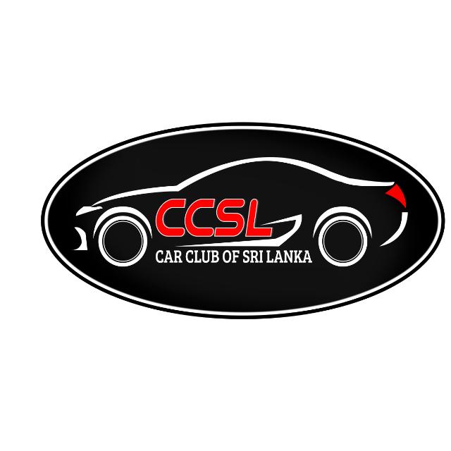 ?CCSL?? Car Club Sri Lanka