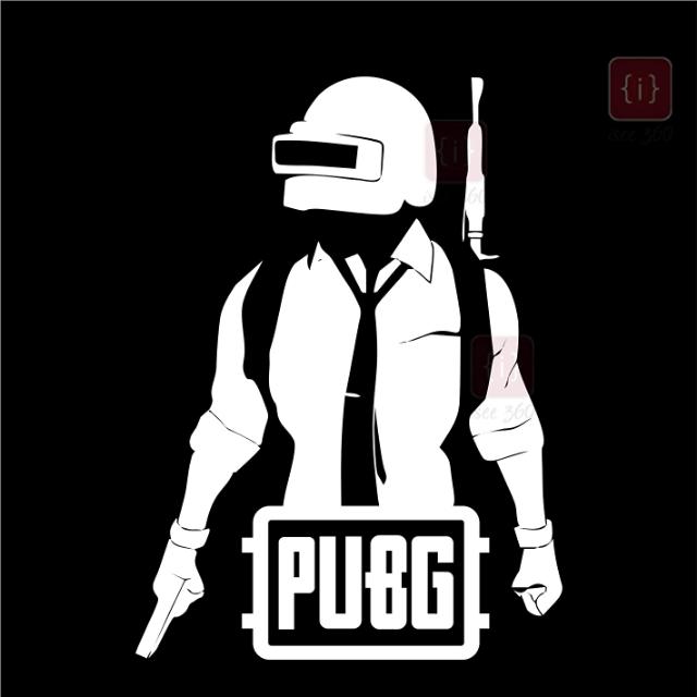 MALLU ACCOUNT SELLER (PUBG) BGMI😇💸💸