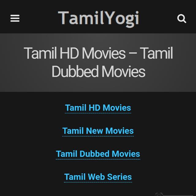 ?♥️?Tamildubed movies ?♥️?