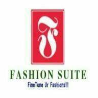 FashionSuiteIntrnational2