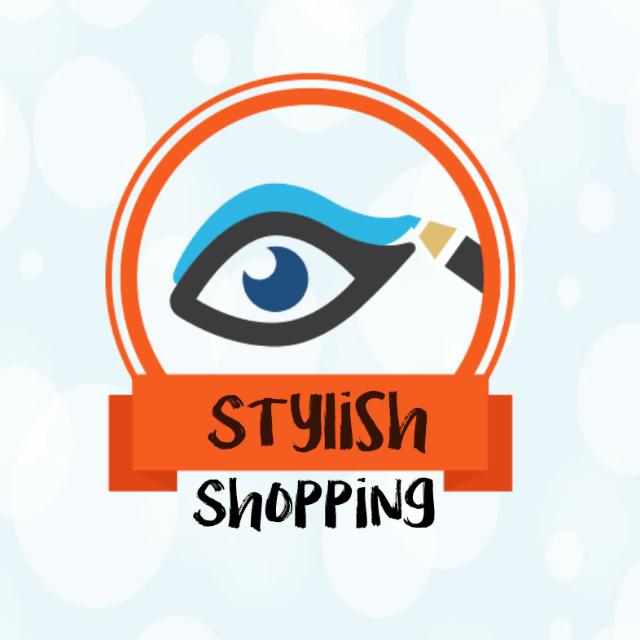 Stylish Shopping