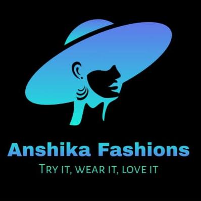 Anshika Fashions ???