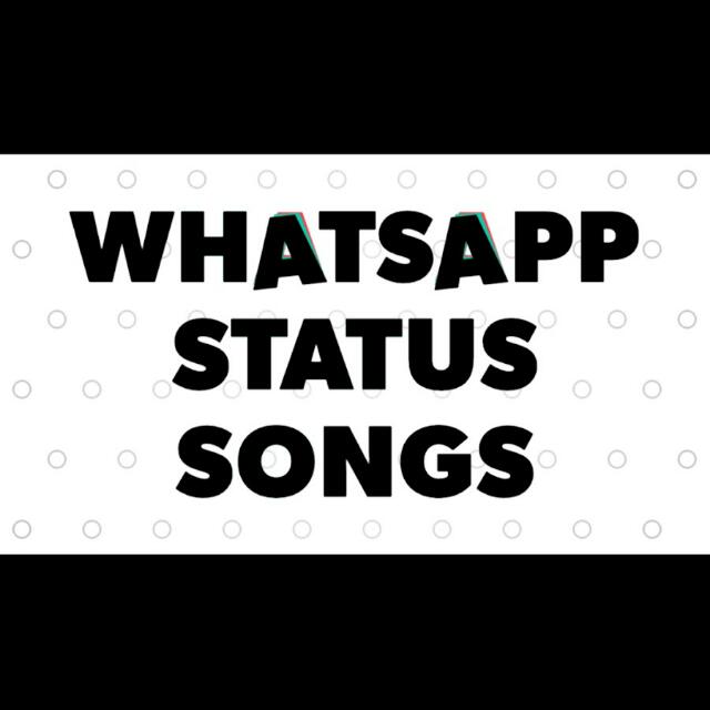 Songs &status 🎶✌🏻😆🤪