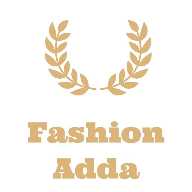 Fashion99Adda