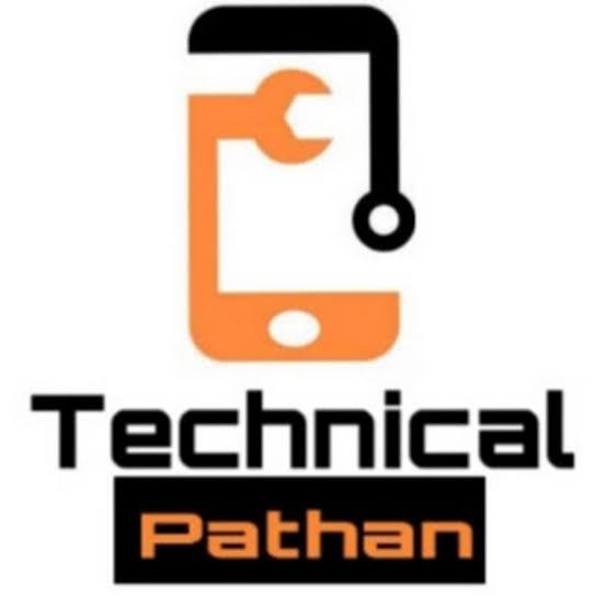 Technical Patan