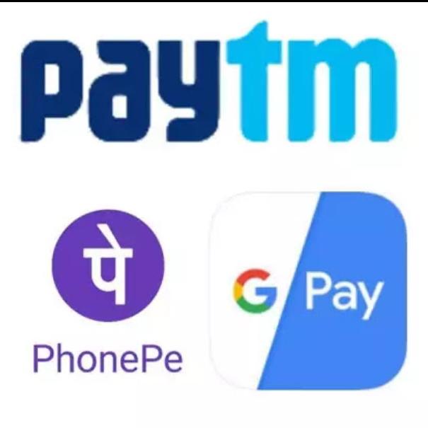 Online earning apps