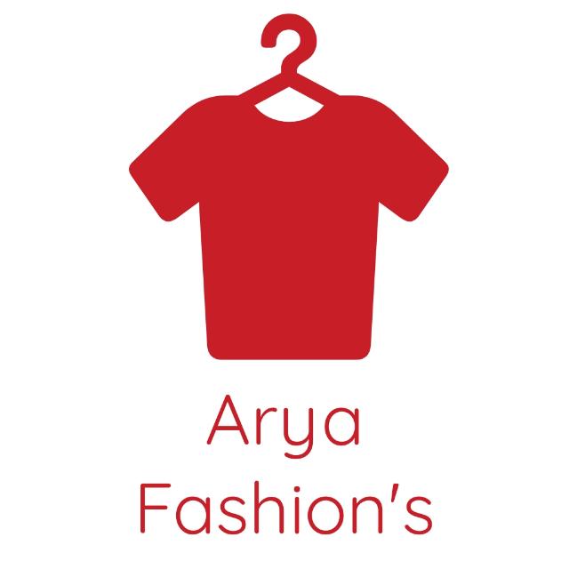 Arya fashion's