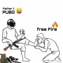 ?PUBG?LOVER?