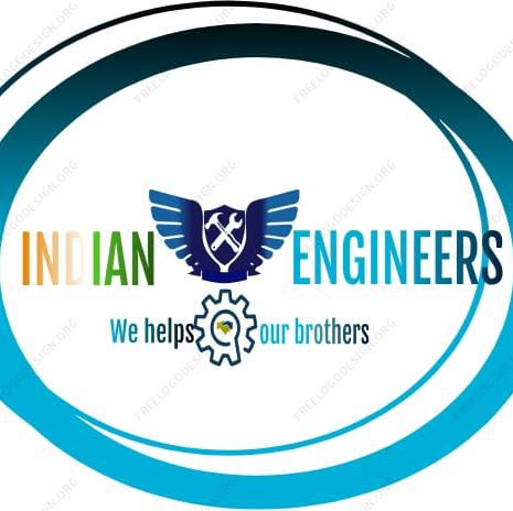 Indian?Engineers?official