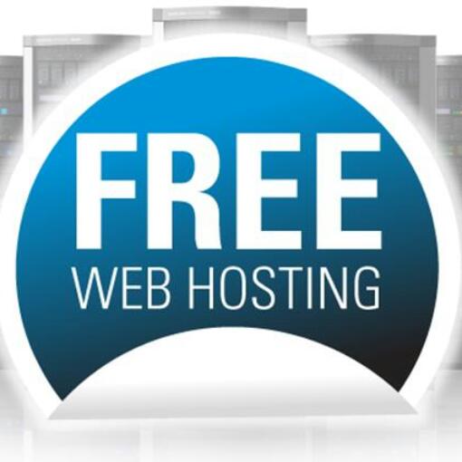 Free?Web?Hosting?