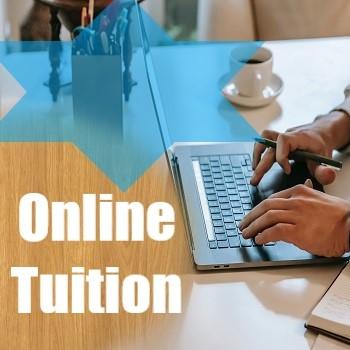 Ol online free class