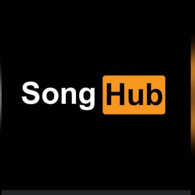 Song and music hub