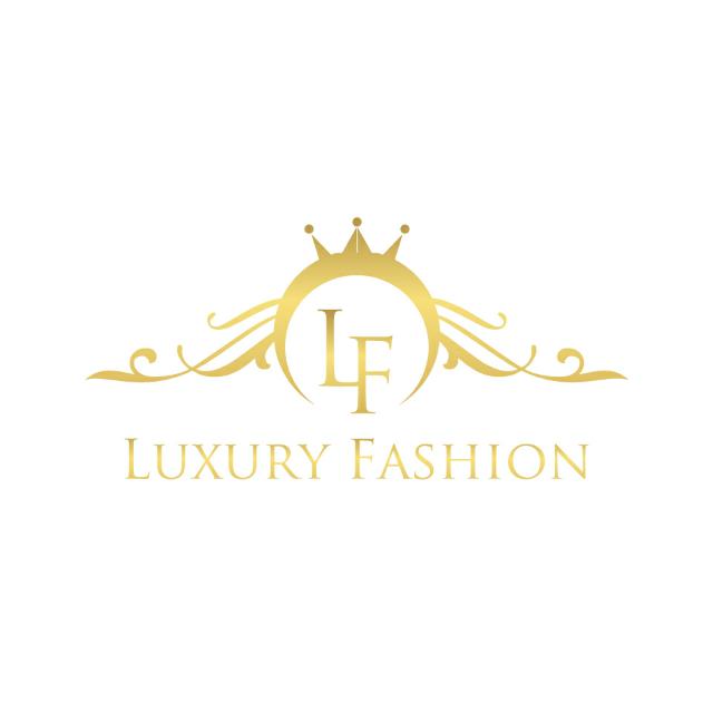 Luxury Fashion✨