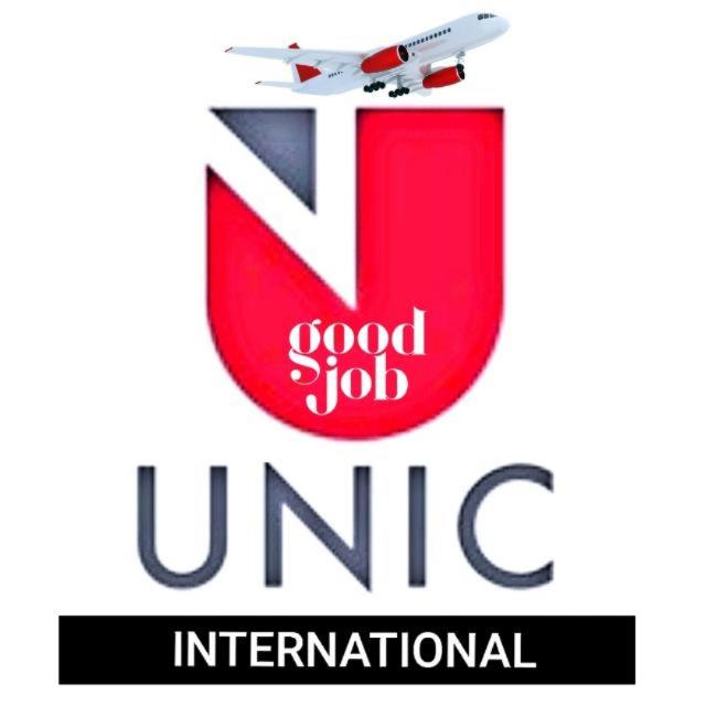 UNIC INTERNATIONAL BEAWAR