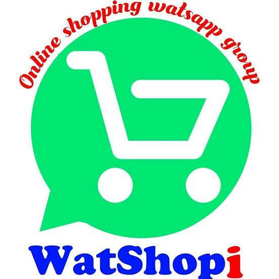 ONLINE SHOPPING GROUP